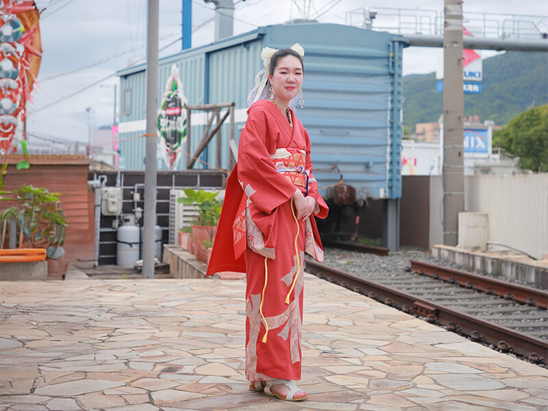 IMG_9860 のコピー