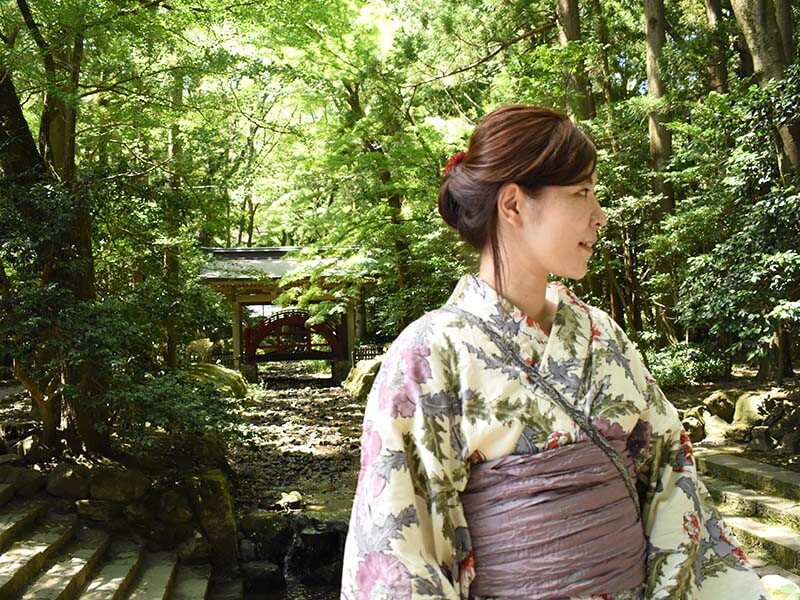 縺ゅｆ縺ｿ繧薙く繝｢繝主・逵・蠑･蠖ｦ逾樒､ｾ・医ｆ縺九◆・・DSC_0461