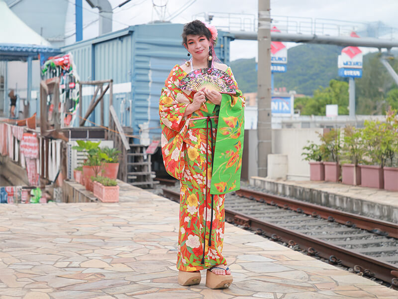 IMG_9859 のコピー